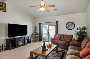 2943 Country Club Dr, Bullhead City, AZ 86442 - Photo 10