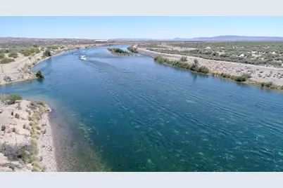 2943 Country Club Drive, Bullhead City, AZ 86442 - Photo 42