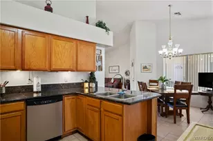 2943 Country Club Dr, Bullhead City, AZ 86442 - Photo 12