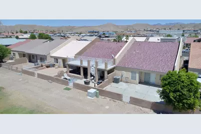 2943 Country Club Drive, Bullhead City, AZ 86442 - Photo 50