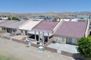 2943 Country Club Dr, Bullhead City, AZ 86442 - Photo 50