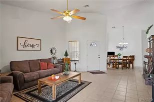 2943 Country Club Dr, Bullhead City, AZ 86442 - Photo 8