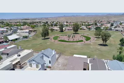2943 Country Club Drive, Bullhead City, AZ 86442 - Photo 52