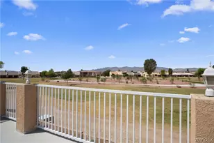 2943 Country Club Dr, Bullhead City, AZ 86442 - Photo 30