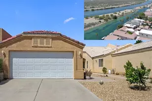 2943 Country Club Dr, Bullhead City, AZ 86442 - Photo 1