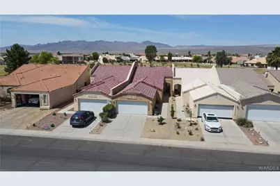 2943 Country Club Drive, Bullhead City, AZ 86442 - Photo 36
