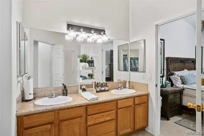 2943 Country Club Drive, Bullhead City, AZ 86442 - Photo 20