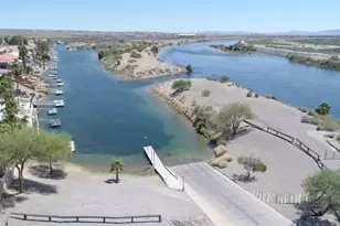 2943 Country Club Dr, Bullhead City, AZ 86442 - Photo 38
