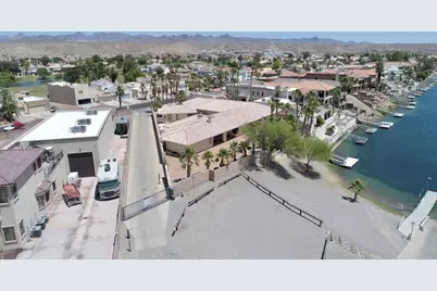 2943 Country Club Drive, Bullhead City, AZ 86442 - Photo 42