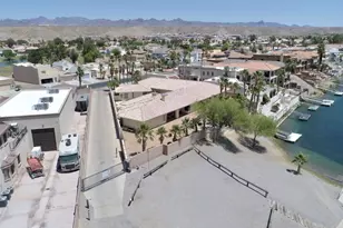 2943 Country Club Dr, Bullhead City, AZ 86442 - Photo 42