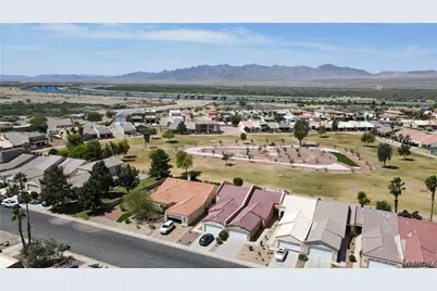 2943 Country Club Drive, Bullhead City, AZ 86442 - Photo 38