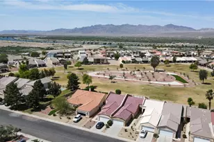 2943 Country Club Dr, Bullhead City, AZ 86442 - Photo 38