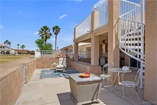 2943 Country Club Dr, Bullhead City, AZ 86442 - Photo 28