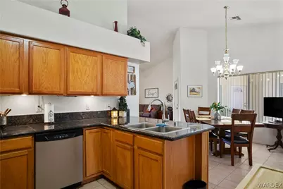 2943 Country Club Drive, Bullhead City, AZ 86442 - Photo 14