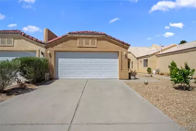 2943 Country Club Drive, Bullhead City, AZ 86442 - Photo 54