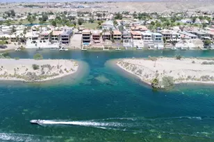 2943 Country Club Dr, Bullhead City, AZ 86442 - Photo 44