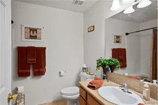 2943 Country Club Dr, Bullhead City, AZ 86442 - Photo 22