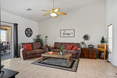 2943 Country Club Drive, Bullhead City, AZ 86442 - Photo 8