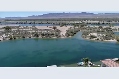 2943 Country Club Drive, Bullhead City, AZ 86442 - Photo 50