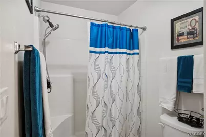 2943 Country Club Drive, Bullhead City, AZ 86442 - Photo 22