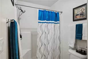 2943 Country Club Dr, Bullhead City, AZ 86442 - Photo 22