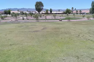 2943 Country Club Dr, Bullhead City, AZ 86442 - Photo 46