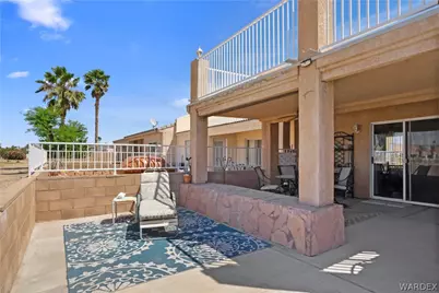 2943 Country Club Drive, Bullhead City, AZ 86442 - Photo 30