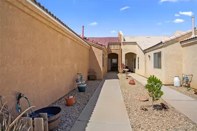 2943 Country Club Drive, Bullhead City, AZ 86442 - Photo 34