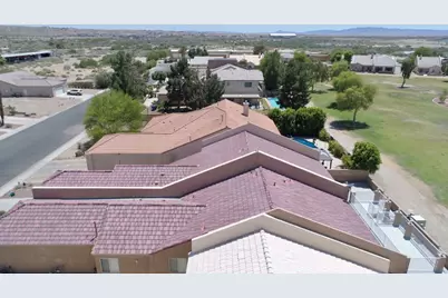 2943 Country Club Drive, Bullhead City, AZ 86442 - Photo 44