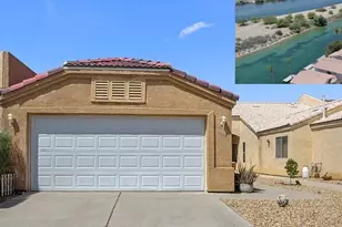 2943 Country Club Dr, Bullhead City, AZ 86442 - Photo 2