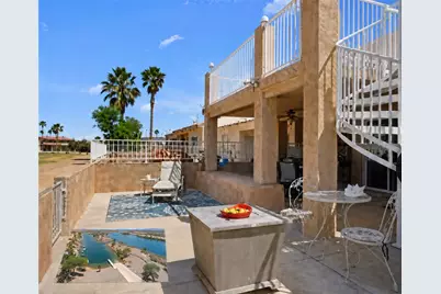 2943 Country Club Drive, Bullhead City, AZ 86442 - Photo 2