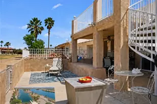 2943 Country Club Dr, Bullhead City, AZ 86442 - Photo 2