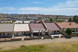 2943 Country Club Dr, Bullhead City, AZ 86442 - Photo 34