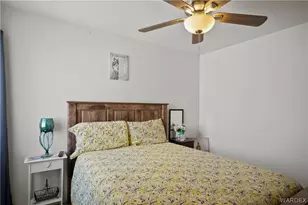 2943 Country Club Dr, Bullhead City, AZ 86442 - Photo 24