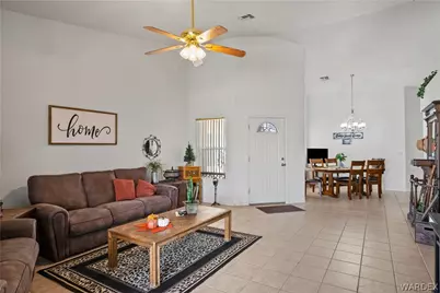 2943 Country Club Drive, Bullhead City, AZ 86442 - Photo 10