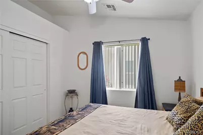 2943 Country Club Drive, Bullhead City, AZ 86442 - Photo 24