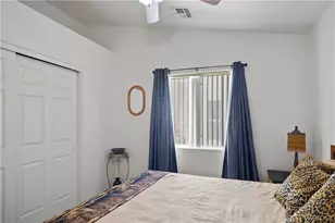 2943 Country Club Dr, Bullhead City, AZ 86442 - Photo 24