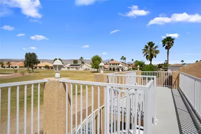 2943 Country Club Drive, Bullhead City, AZ 86442 - Photo 34