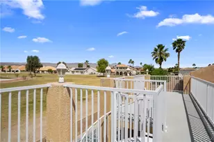 2943 Country Club Dr, Bullhead City, AZ 86442 - Photo 34