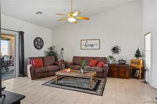 2943 Country Club Dr, Bullhead City, AZ 86442 - Photo 6