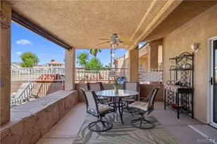 2943 Country Club Dr, Bullhead City, AZ 86442 - Photo 30