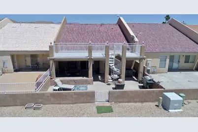 2943 Country Club Drive, Bullhead City, AZ 86442 - Photo 46