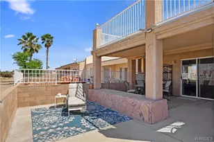 2943 Country Club Dr, Bullhead City, AZ 86442 - Photo 28
