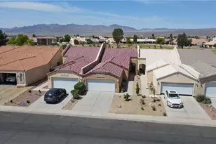 2943 Country Club Dr, Bullhead City, AZ 86442 - Photo 34