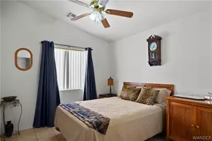 2943 Country Club Dr, Bullhead City, AZ 86442 - Photo 20