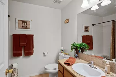 2943 Country Club Drive, Bullhead City, AZ 86442 - Photo 24