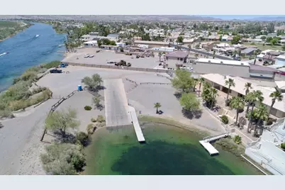 2943 Country Club Drive, Bullhead City, AZ 86442 - Photo 6