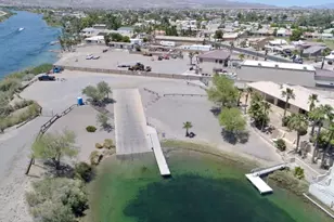 2943 Country Club Dr, Bullhead City, AZ 86442 - Photo 6