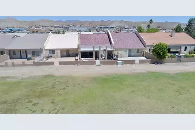 2943 Country Club Drive, Bullhead City, AZ 86442 - Photo 46