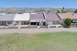 2943 Country Club Dr, Bullhead City, AZ 86442 - Photo 46